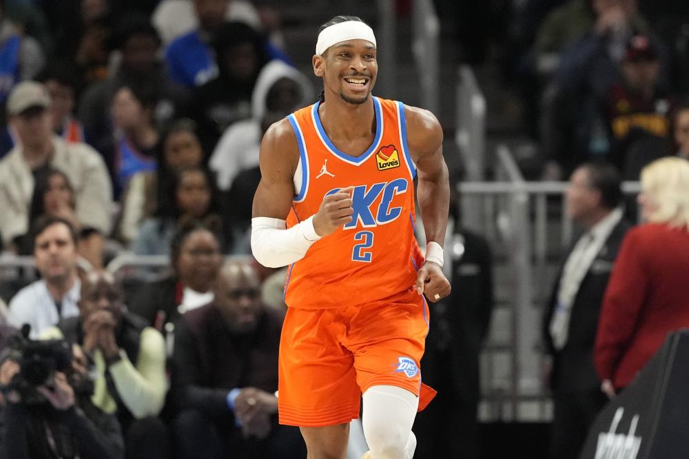 的解约过程 的解约过程