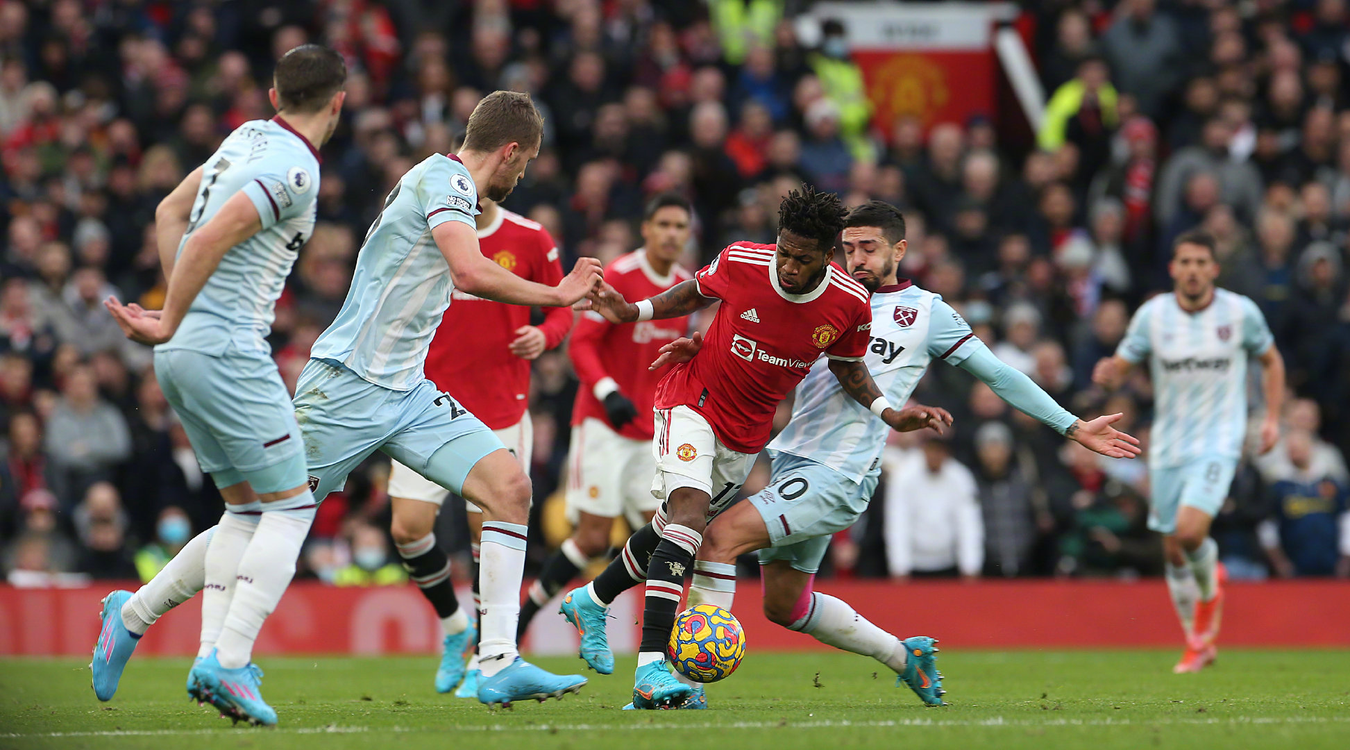 市场的竞争 市场的竞争