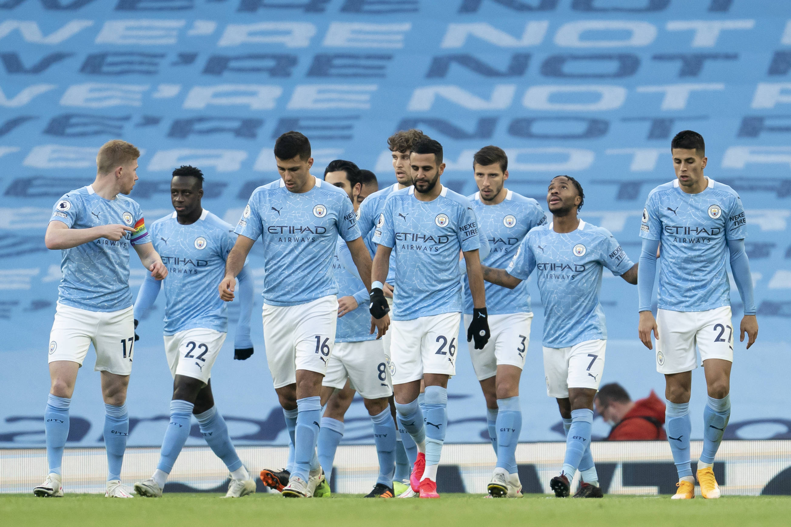 战赛场亮相 战赛场亮相