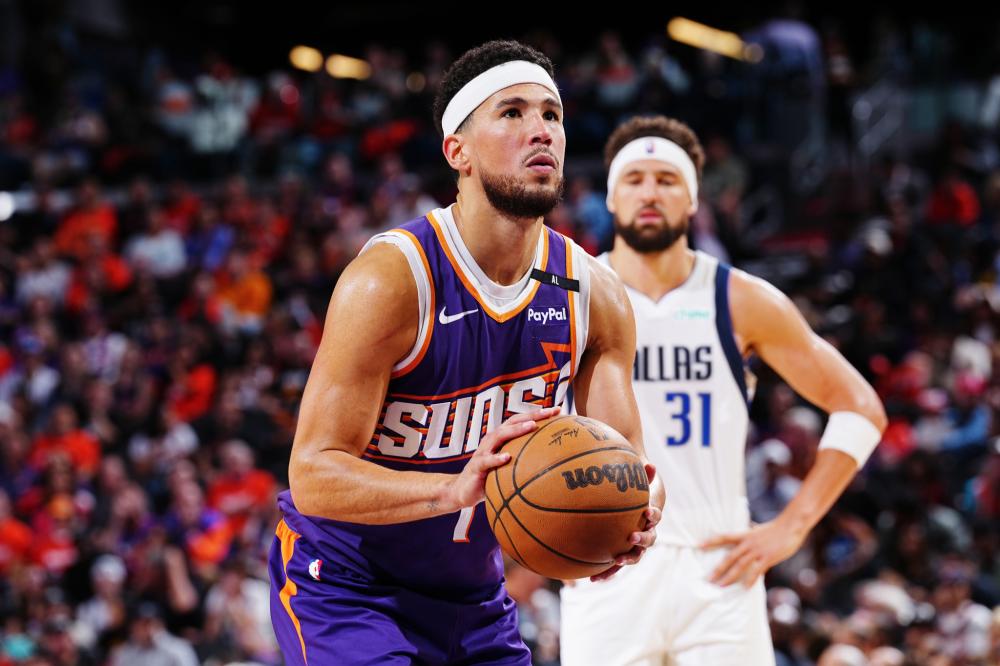 这与奥格斯 这与奥格斯