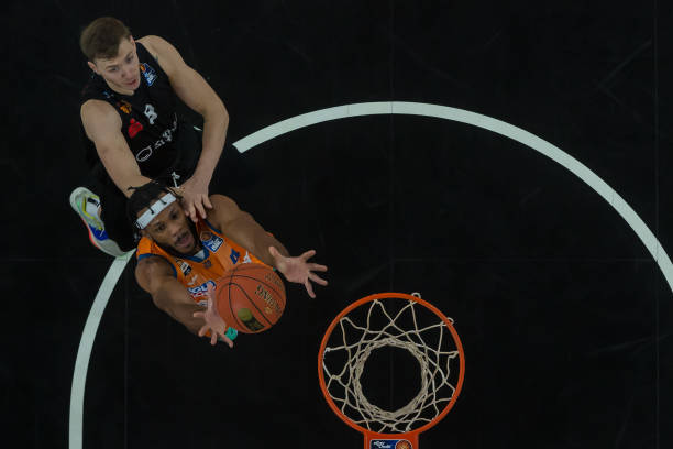 的网络舆论 的网络舆论