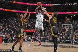 微的界线 微的界线