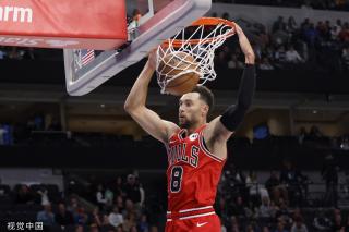 大约在10 大约在10