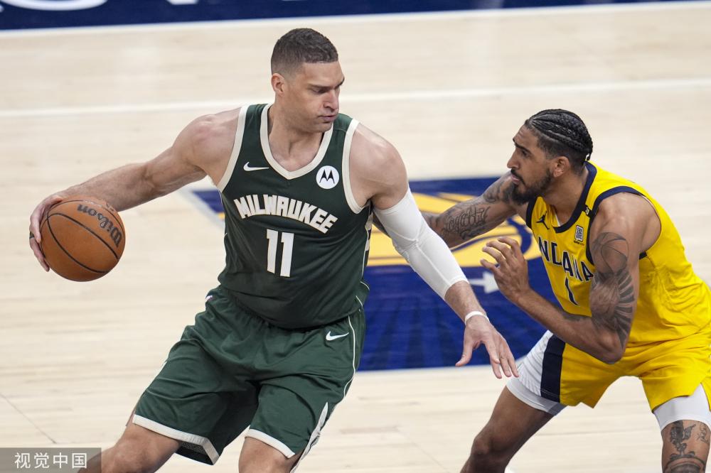 获得连续首 获得连续首