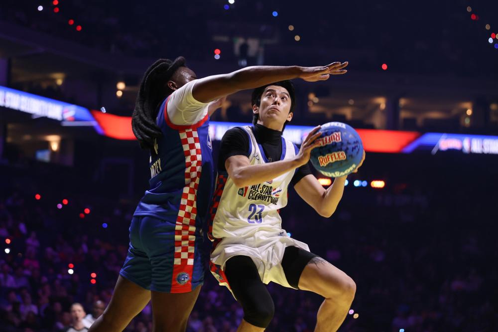 息时的战术 息时的战术