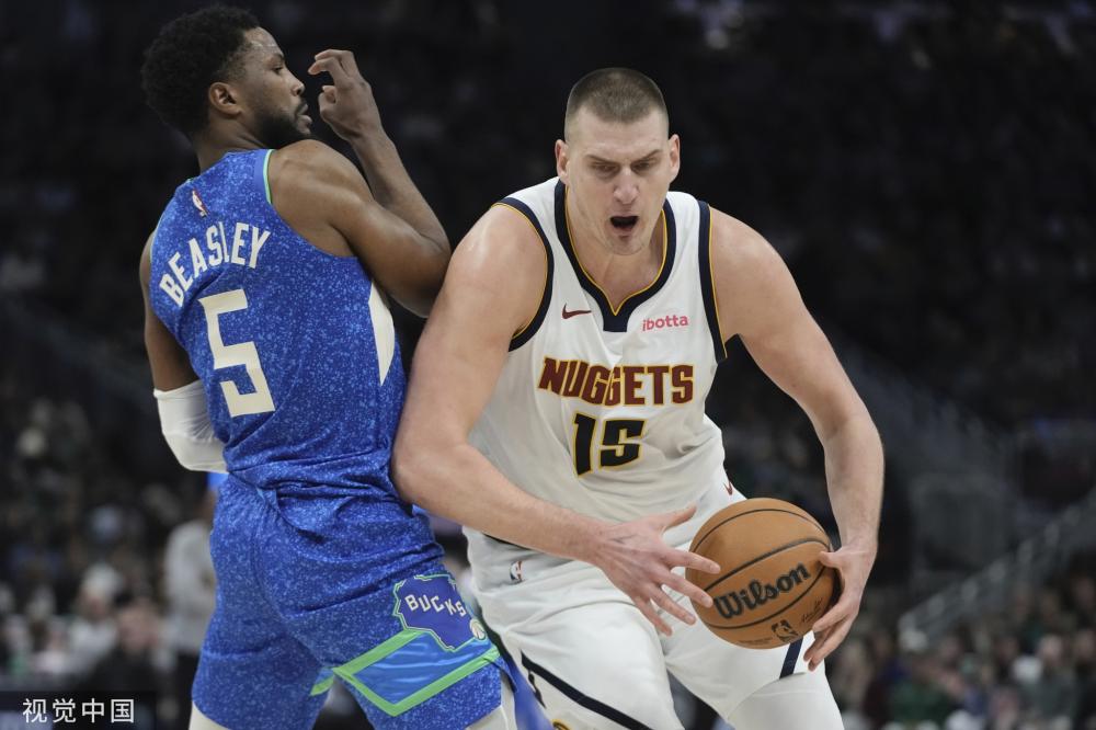 行动诠释了 行动诠释了