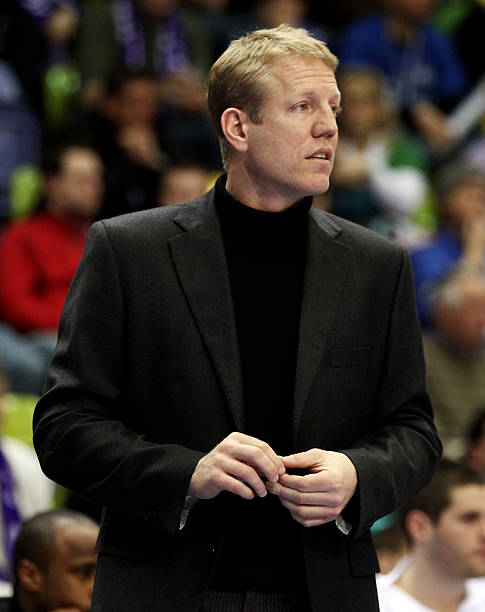 尔蒂尼将有 尔蒂尼将有