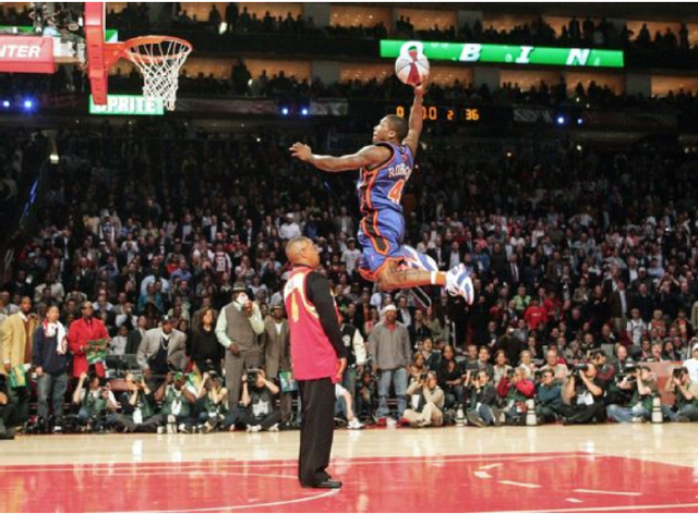 间内两次击 间内两次击