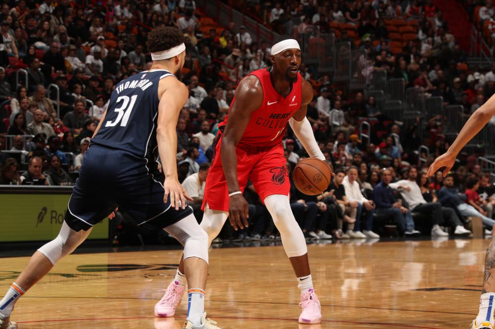 而另一部分 而另一部分