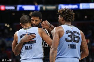 对于波尔津 对于波尔津