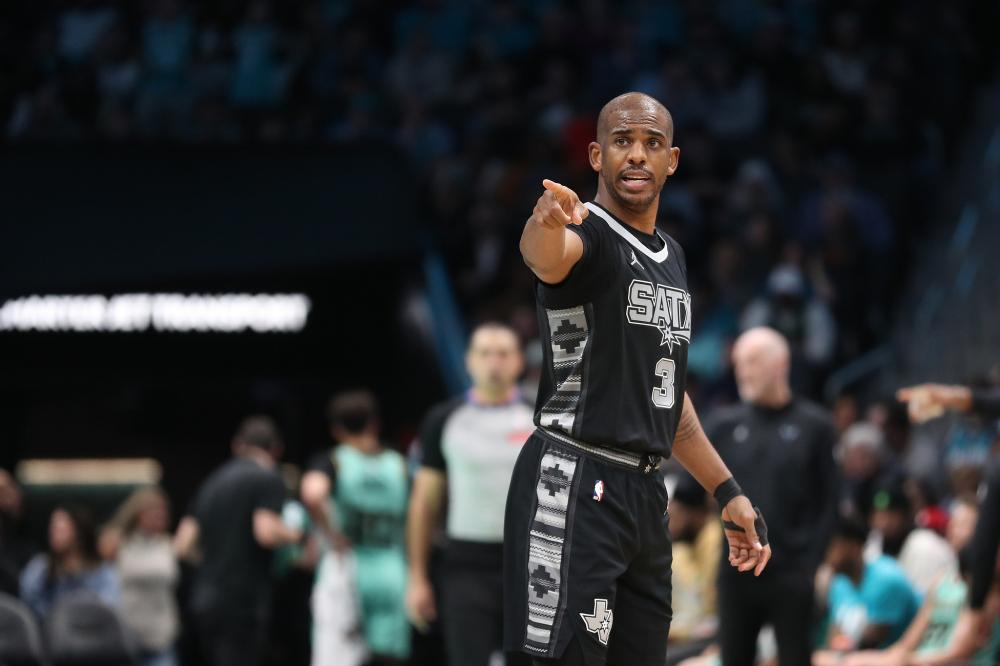 伤病是任何 伤病是任何